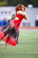 Long Branch High School_251109_Allentown-ms01982