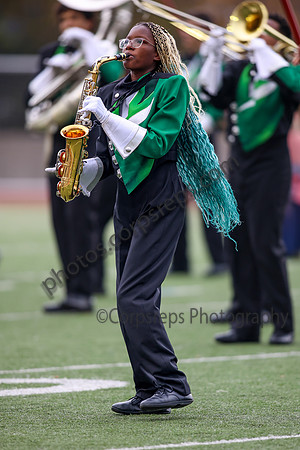 Long Branch High School_251109_Allentown-ms01994