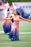 Long Branch High School_251109_Allentown-ms01981