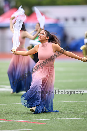 Long Branch High School_251109_Allentown-ms01981