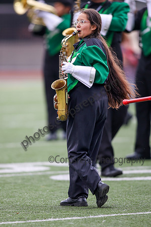 Long Branch High School_251109_Allentown-ms01995