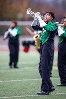 Long Branch High School_251109_Allentown-ms01985