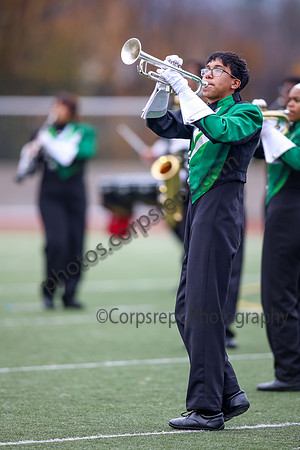 Long Branch High School_251109_Allentown-ms01985
