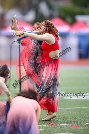 Long Branch High School_251109_Allentown-ms01984