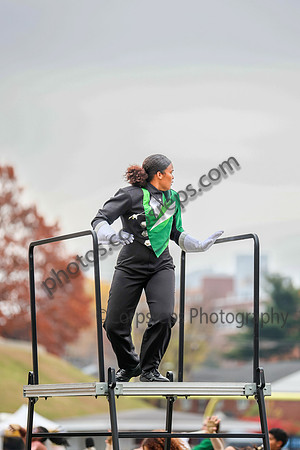 Long Branch High School_251109_Allentown-ms01990