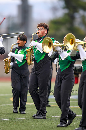 Long Branch High School_251109_Allentown-ms01991