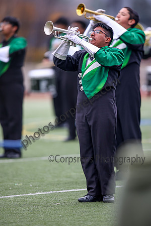 Long Branch High School_251109_Allentown-ms01986