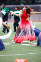 Long Branch High School_251109_Allentown-ms01979