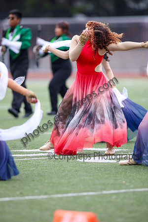 Long Branch High School_251109_Allentown-ms01979