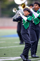 Long Branch High School_251109_Allentown-ms01987