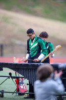 Long Branch High School_251109_Allentown-ms01978