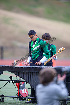 Long Branch High School_251109_Allentown-ms01978