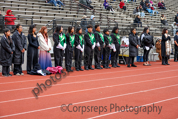 Long Branch High School_251109_Allentown-ms01992