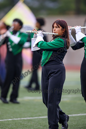Long Branch High School_251109_Allentown-ms02006