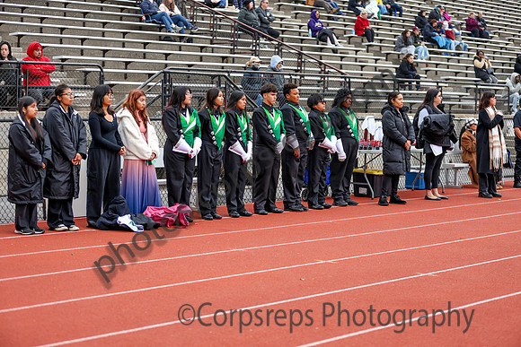 Long Branch High School_251109_Allentown-ms01993