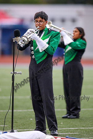 Long Branch High School_251109_Allentown-ms02008