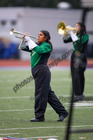 Long Branch High School_251109_Allentown-ms02009