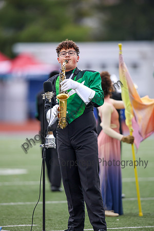 Long Branch High School_251109_Allentown-ms02012