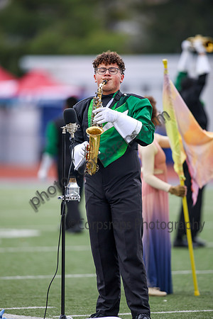 Long Branch High School_251109_Allentown-ms02013