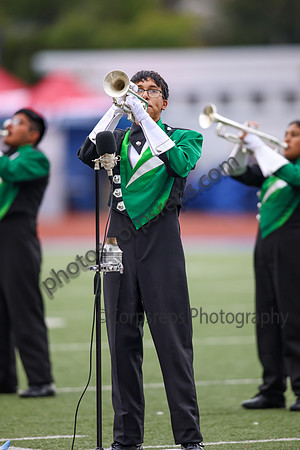 Long Branch High School_251109_Allentown-ms02010