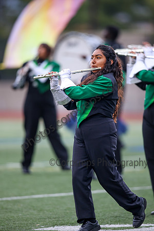 Long Branch High School_251109_Allentown-ms02007