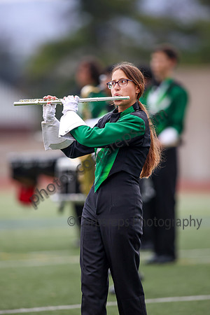 Long Branch High School_251109_Allentown-ms02004