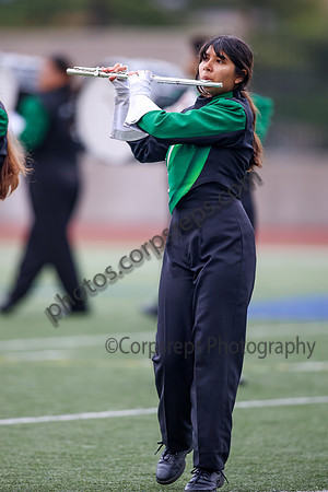 Long Branch High School_251109_Allentown-ms02005