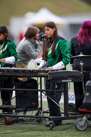Long Branch High School_251109_Allentown-ms02011