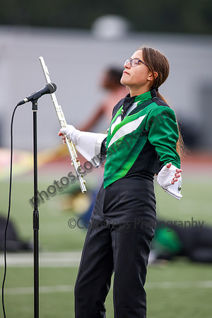 Long Branch High School_251109_Allentown-ms02014