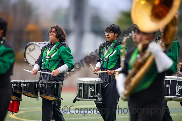Long Branch High School_251109_Allentown-ms02001