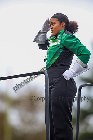 Long Branch High School_251109_Allentown-ms02017
