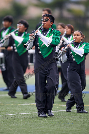 Long Branch High School_251109_Allentown-ms02000