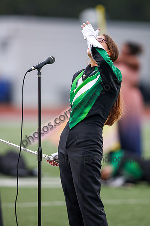 Long Branch High School_251109_Allentown-ms02015