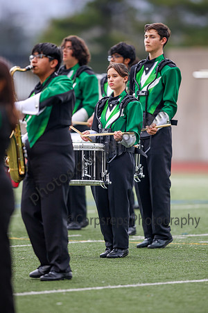 Long Branch High School_251109_Allentown-ms02003