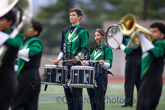 Long Branch High School_251109_Allentown-ms02002