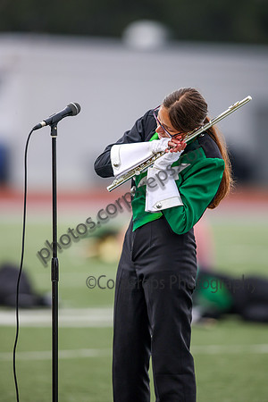 Long Branch High School_251109_Allentown-ms02016