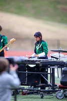 Long Branch High School_251109_Allentown-ms01976