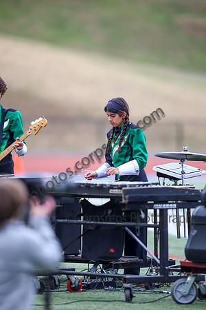 Long Branch High School_251109_Allentown-ms01976