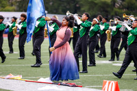 Long Branch High School_251109_Allentown-ms01989