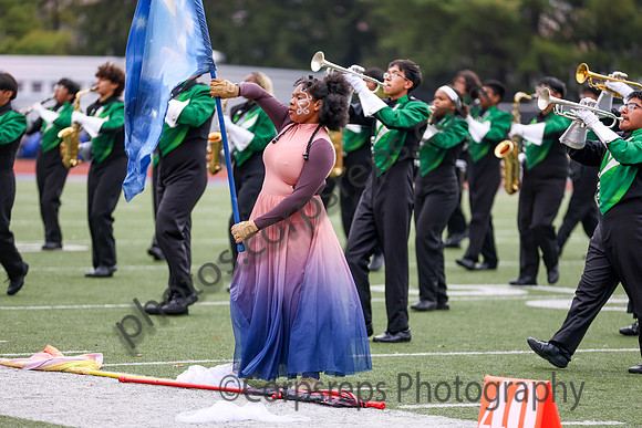 Long Branch High School_251109_Allentown-ms01989