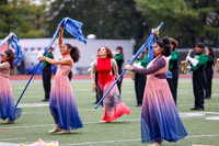 Long Branch High School_251109_Allentown-ms01988