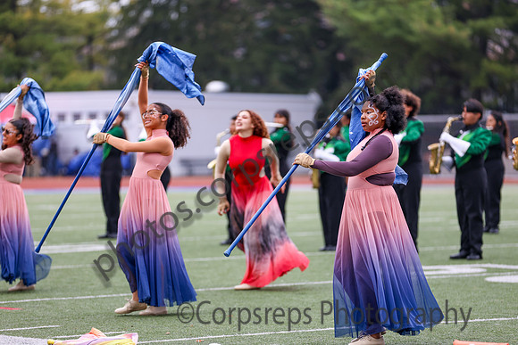 Long Branch High School_251109_Allentown-ms01988