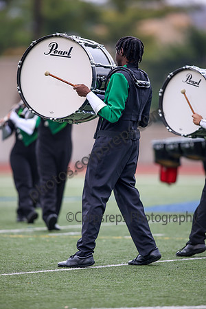 Long Branch High School_251109_Allentown-ms01998