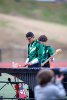 Long Branch High School_251109_Allentown-ms01977
