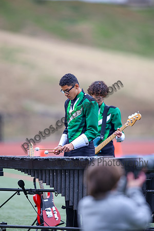 Long Branch High School_251109_Allentown-ms01977