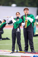 Long Branch High School_251109_Allentown-ms01972