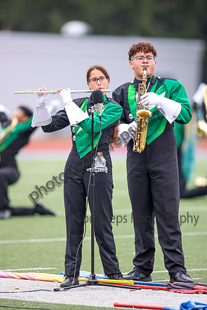 Long Branch High School_251109_Allentown-ms01972