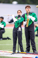 Long Branch High School_251109_Allentown-ms01970