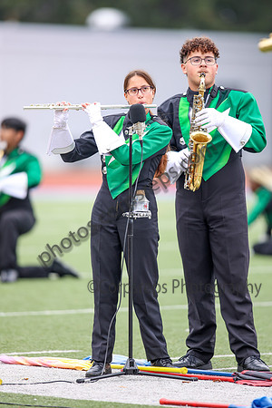 Long Branch High School_251109_Allentown-ms01970