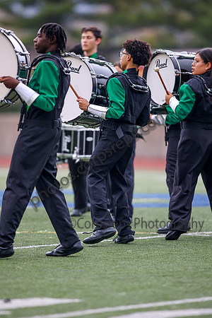 Long Branch High School_251109_Allentown-ms01999